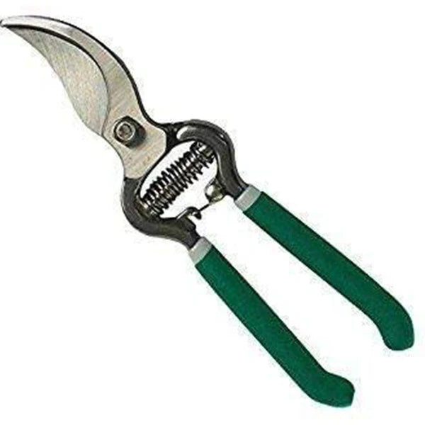 Garden Shear Pruning Cutter Made in Taiwan