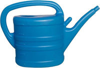 Al Jadeed 5L Plastic Watering Can