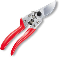 Hand Pruner Shear, Heavy Duty
