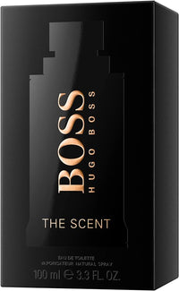 Hugo Boss The Scent | 100 ML