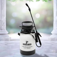 POWERON Pressure Sprayer for Gardening