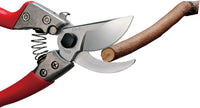 Hand Pruner Shear, Heavy Duty