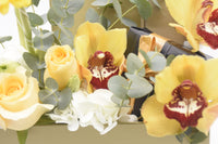 Sunny Surprise All Occasion Box