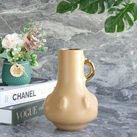 Ceramic Grace-Vase