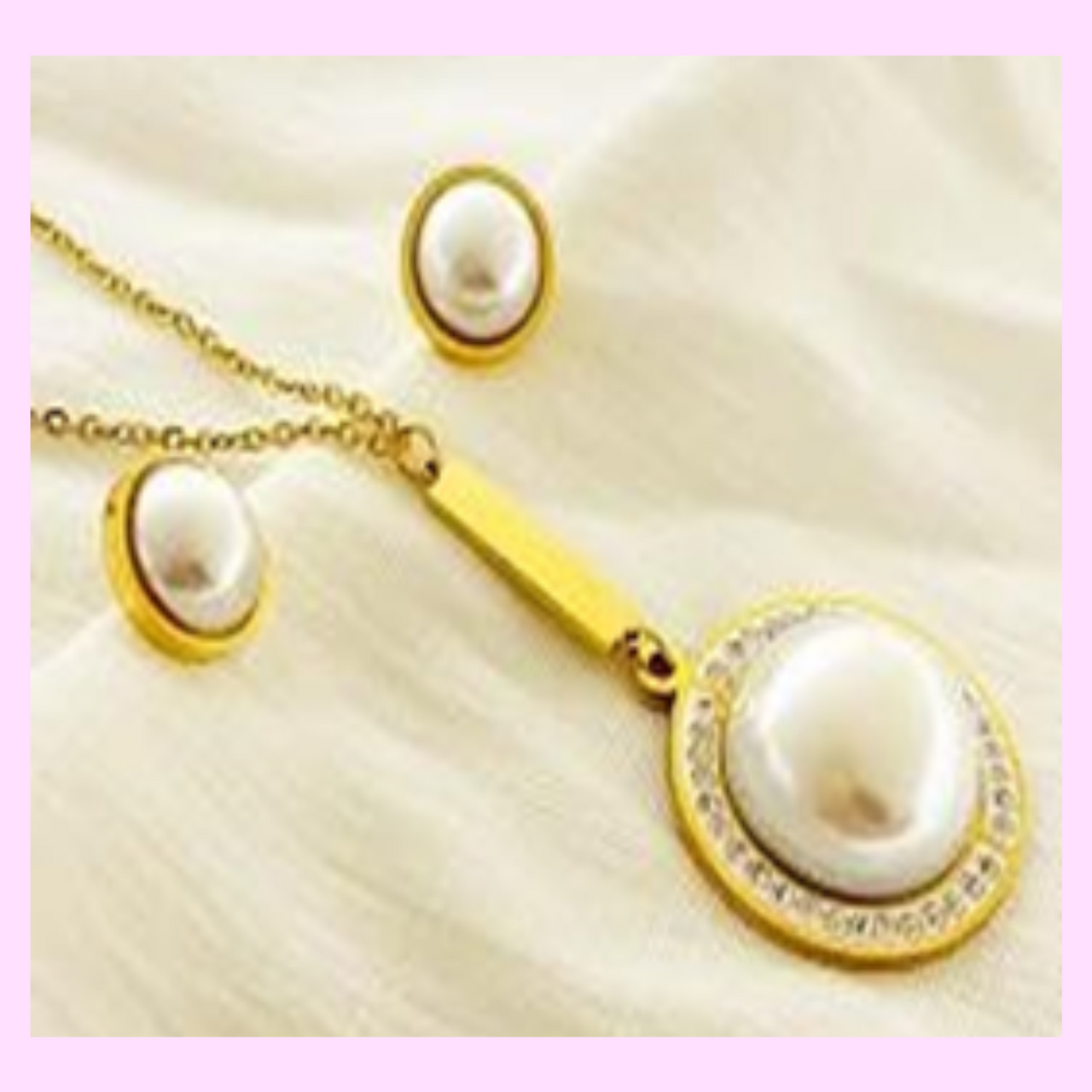 Radiant Resilience, Stainless Steel Brilliance, 18K Gold, Gold Plating, Buy Radiant Resilience Online