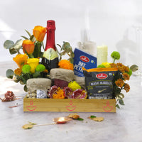 Diwali Celebration Crate