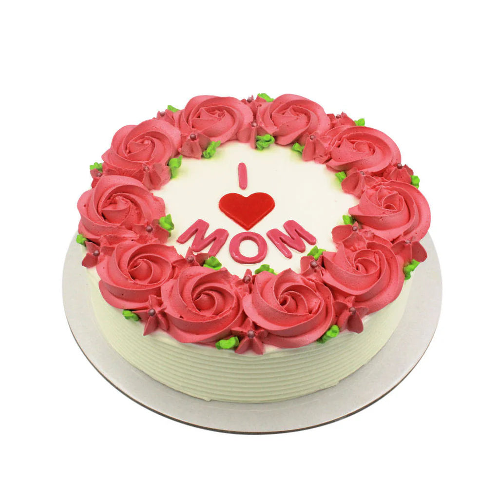 Mother’s Day UAE
