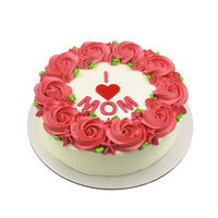 Mother’s Day UAE