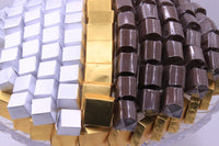 Premium Tray of Assorted Chocolates