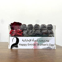 Emirati Women’s Day Gift