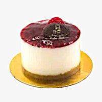 Sweet Serenity Celebration