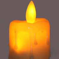 Diwali Celebration Crate
