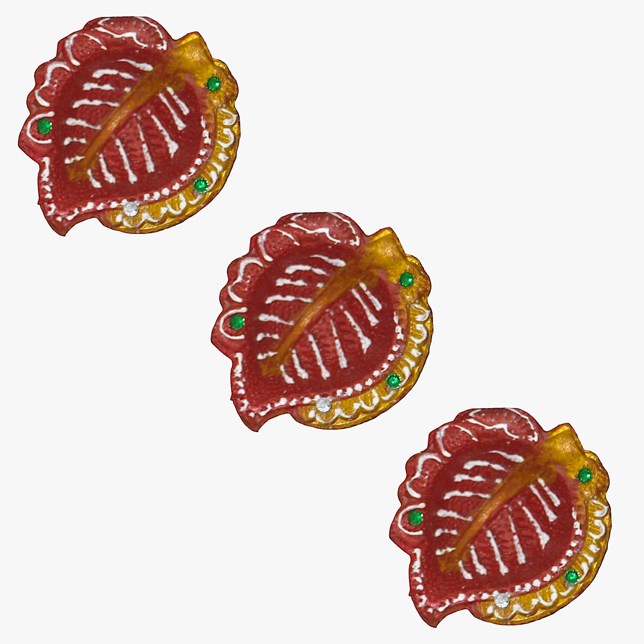Diwali Celebration Crate