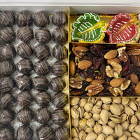 Festive Diwali Delight Box