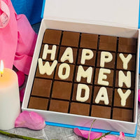 Women's Day Special Gift