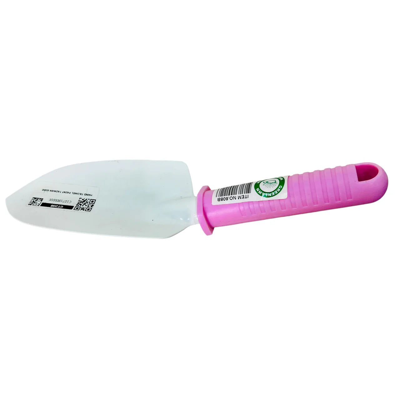 Hand Trowel Paint