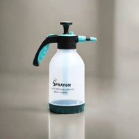 SPRAYON 2 Litre Hand Pressure Sprayer