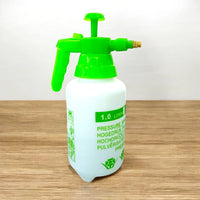 Handheld Portable Plant Spray Bottle - 1L