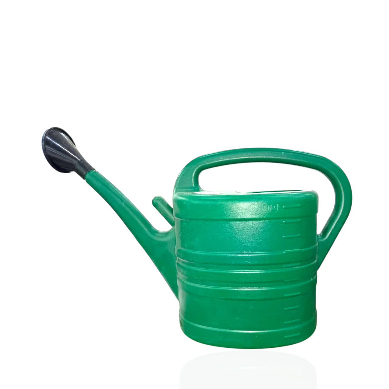 Plastic Water Can