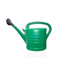 Plastic Water Can