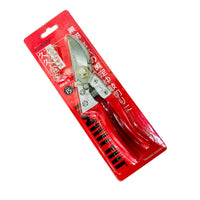 Prunning Shear, Heavy Duty