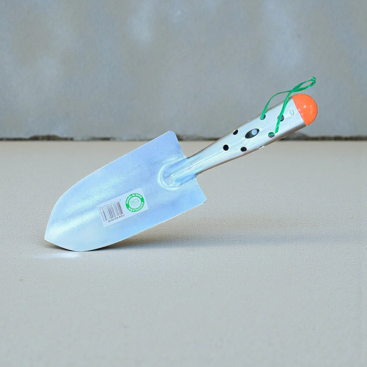 Garden Helper Trowel Heavy Duty Hand Shovel
