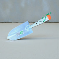 Garden Helper Trowel Heavy Duty Hand Shovel