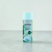 Strong Leafshine Scent