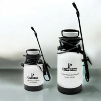 POWERON Pressure Sprayer for Gardening