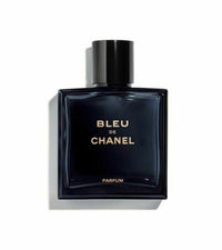Bleu De Chanel