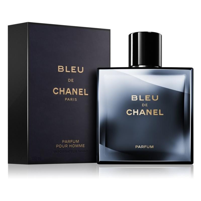 Bleu De Chanel Men