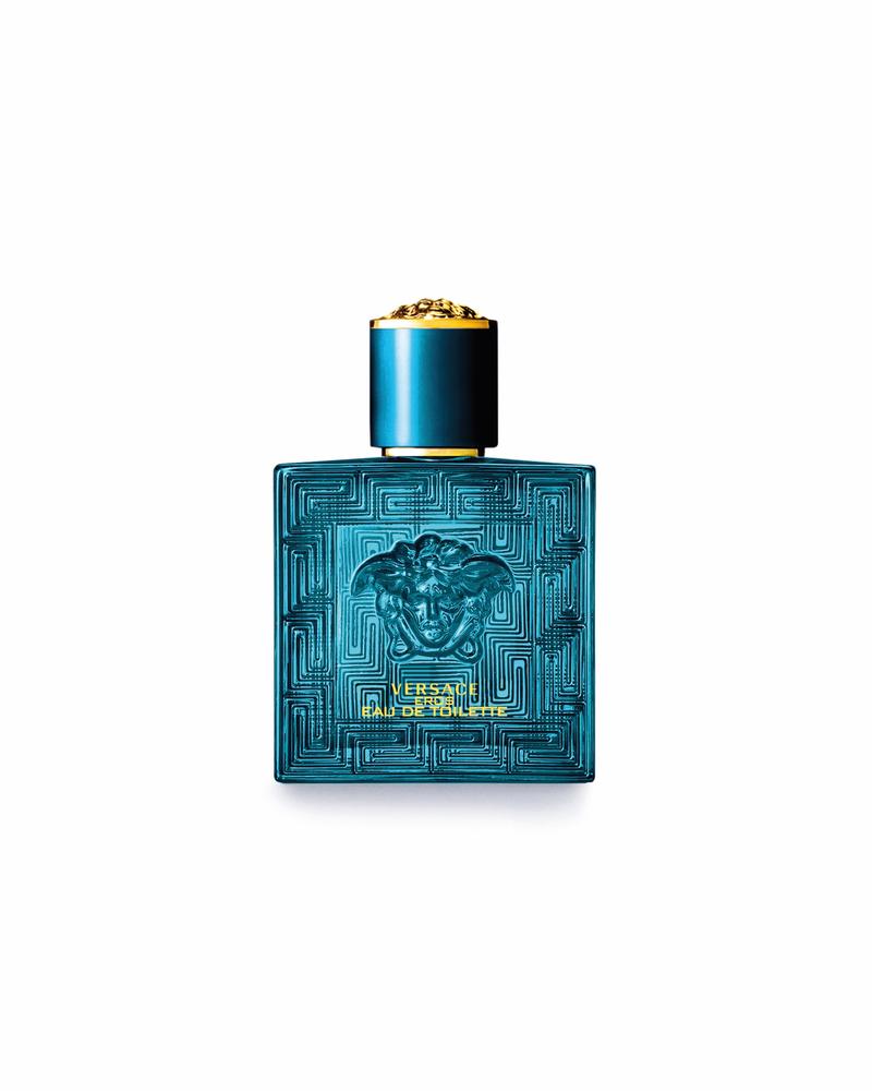 Versace Eros Men