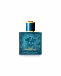 Versace Eros Men