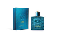 Versace Eros M EDT