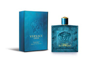 Versace Eros M EDT