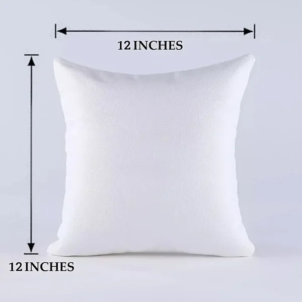 Personalized Cushion and Mug Combo