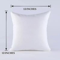 Personalized Cushion and Mug Combo