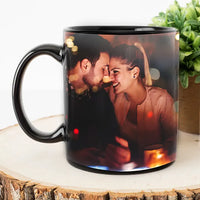 Printed Magic Mug