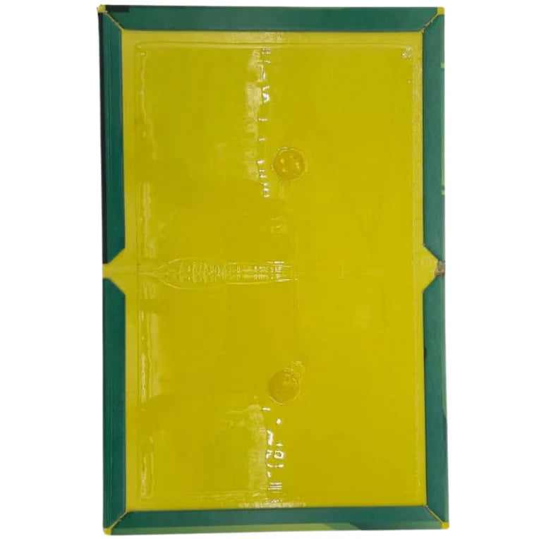 PROCatch Mouse & Rat Glue Trap