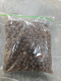 Hydro Stones / Clay Pebbles – Ideal for Soil Moisture & Aeration
