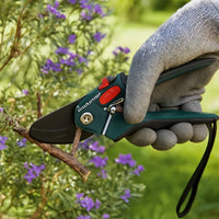 PARKSIDE SHEAR Heavy Duty