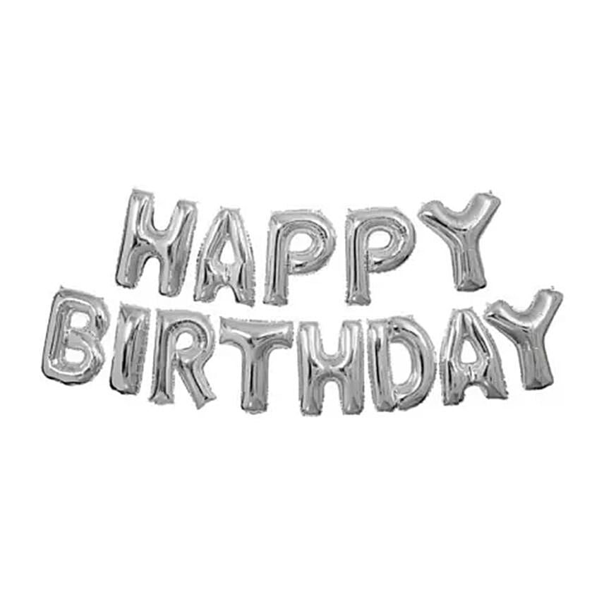 Birthday Decor: Surprise and Delight Your Beloved