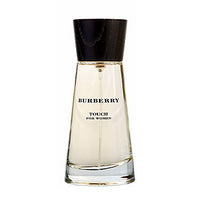 Burberry Touch for Women | 100 ML