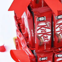 Tower of Love
