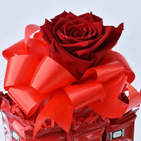 Tower of Love