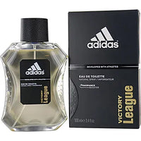 Adidas Victory League Perfume, Victory League Fragrance, Adidas Perfume, Men's Cologne, Sporty Scent