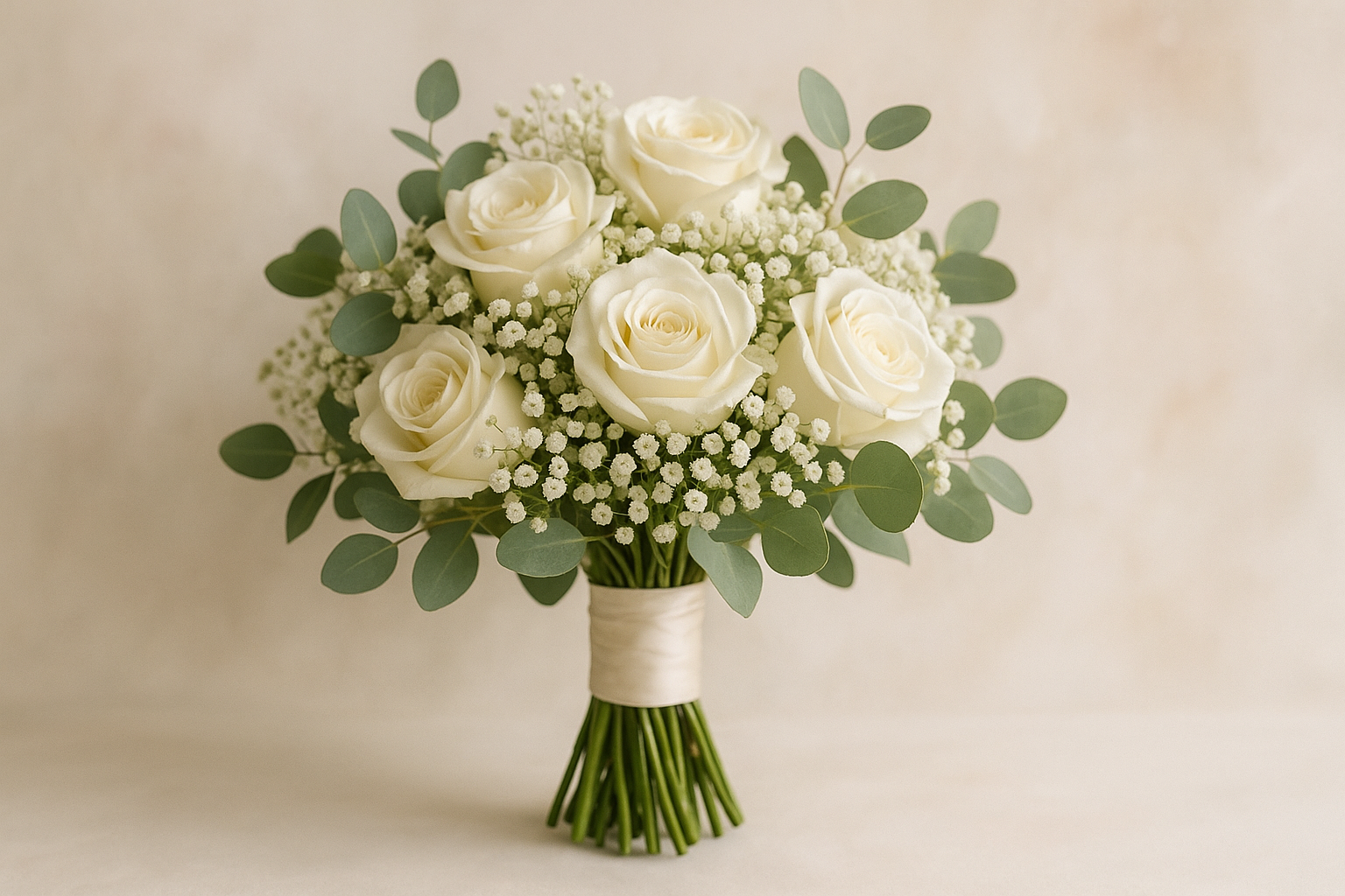 wedding bouquets 